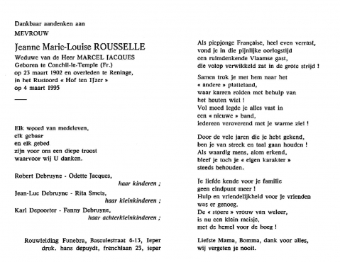 Scan