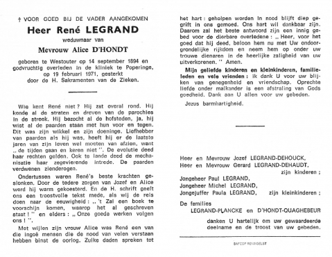 Scan