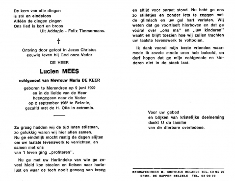 Scan