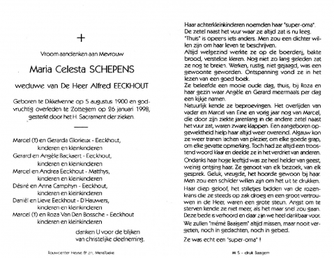 Scan