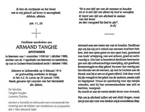 Scan