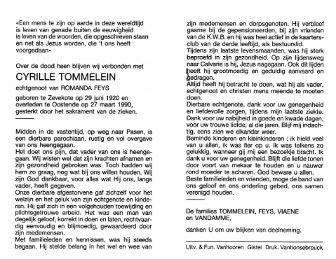 Scan