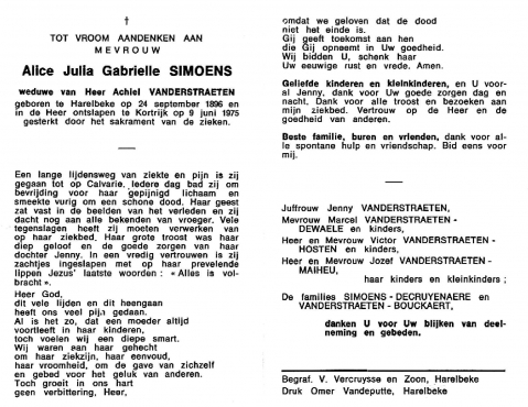 Scan