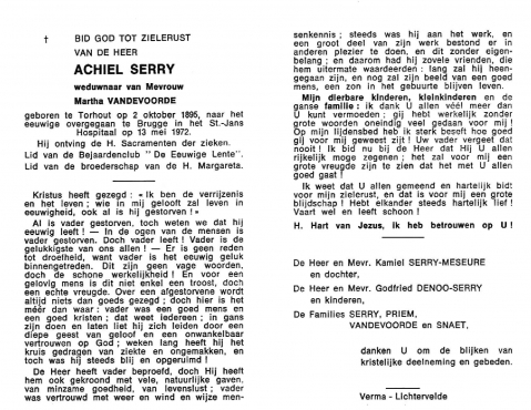 Scan