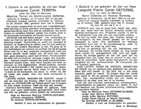 Scan