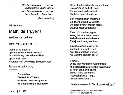 Scan