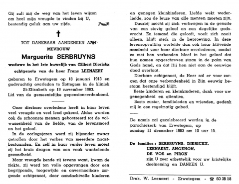 Scan
