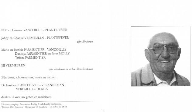 Scan