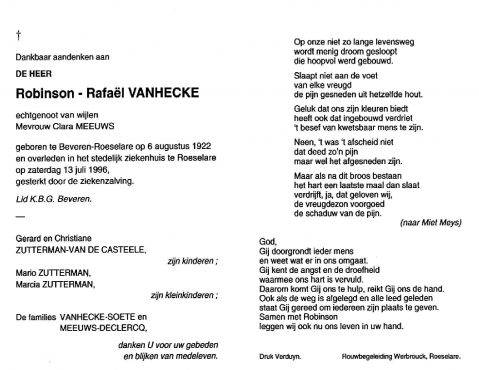 Scan