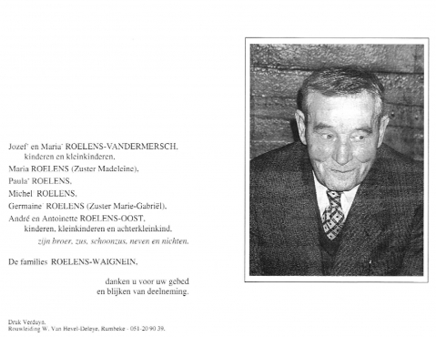 Scan