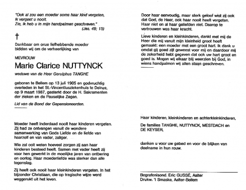 Scan