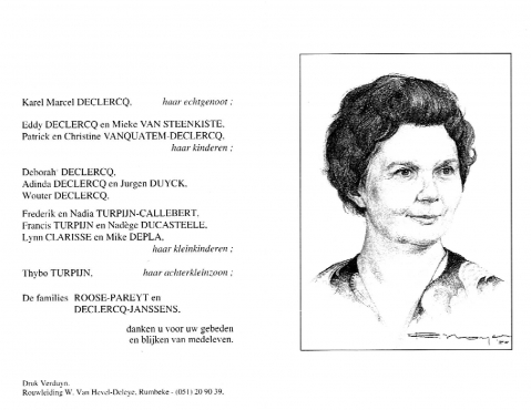 Scan