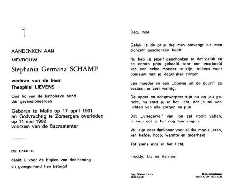 Scan