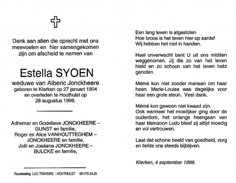 Scan