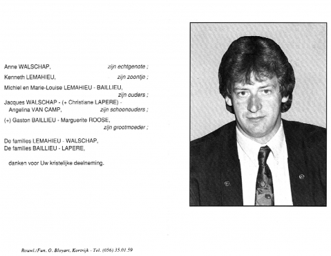 Scan