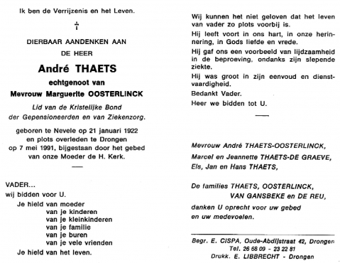 Scan