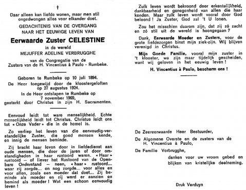 Scan