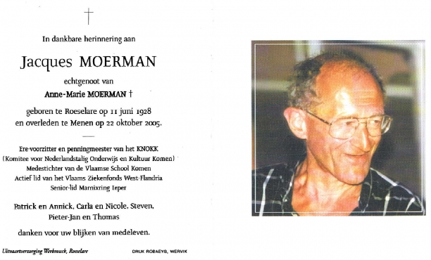 Scan
