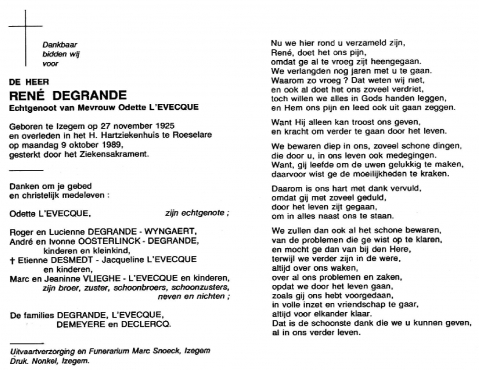 Scan
