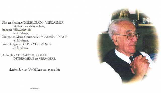 Scan