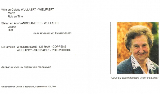 Scan