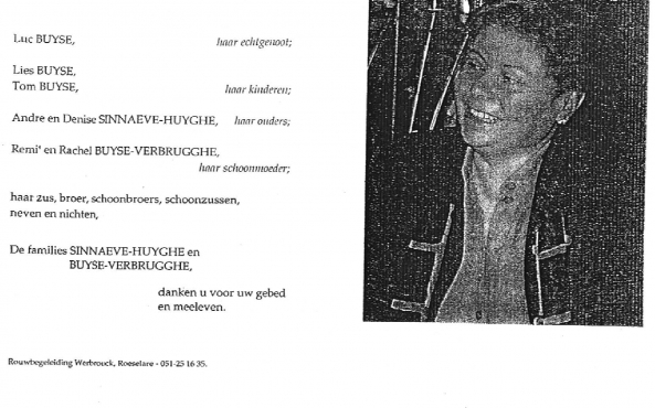 Scan