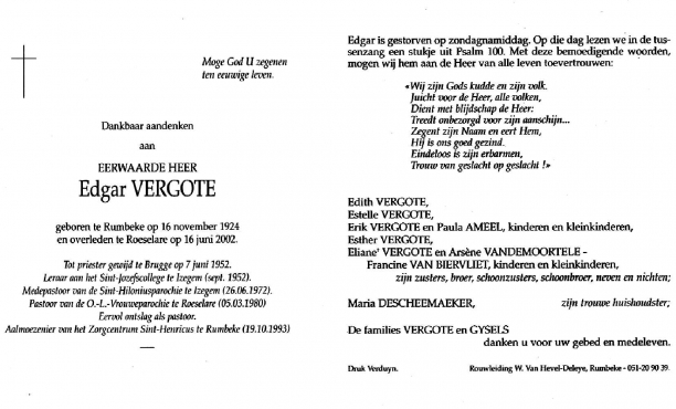 Scan