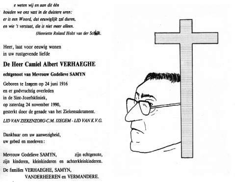 Scan