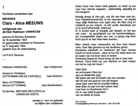 Scan