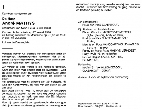 Scan