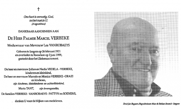 Scan