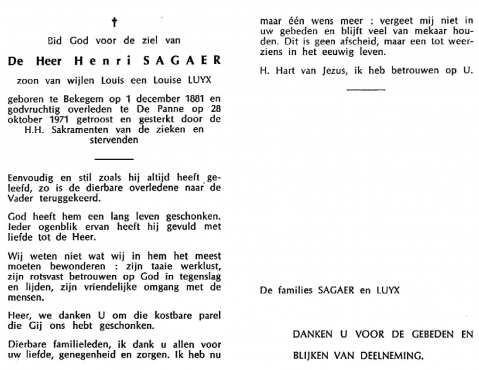 Scan