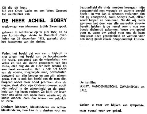 Scan