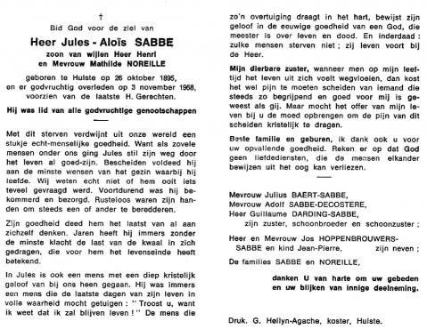 Scan