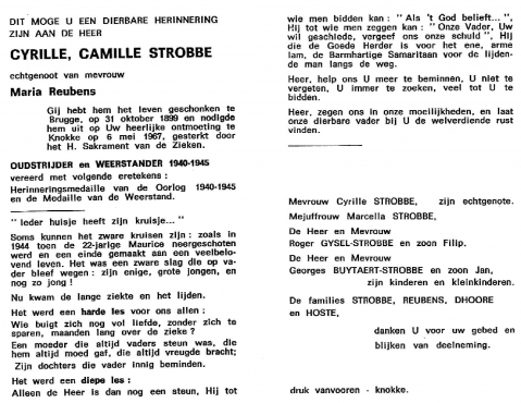 Scan