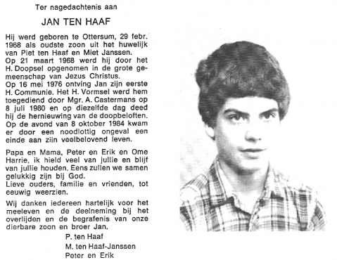 Scan