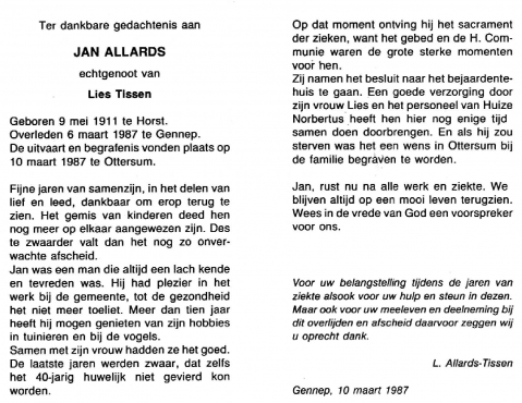 Scan