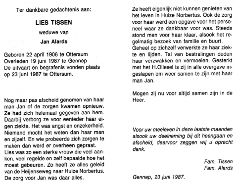 Scan