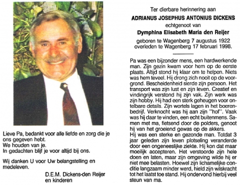 Scan