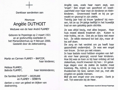 Scan