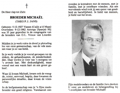 Scan