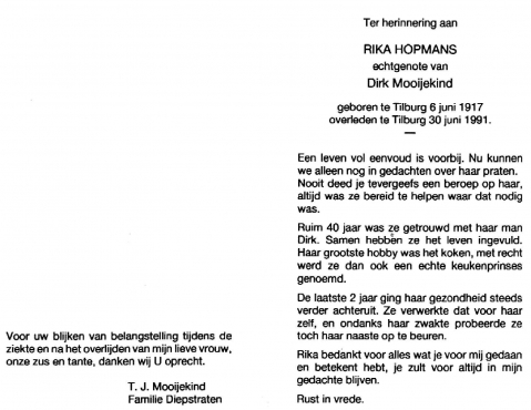 Scan