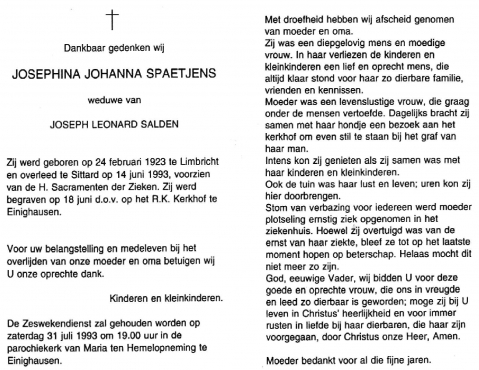 Scan