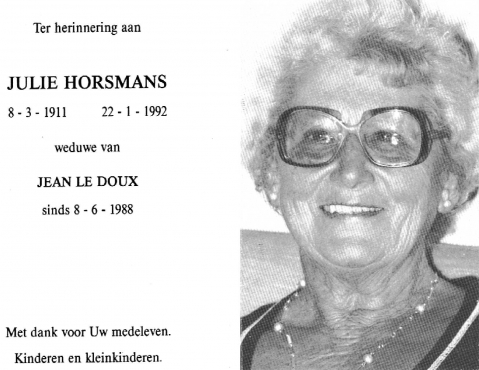 Scan