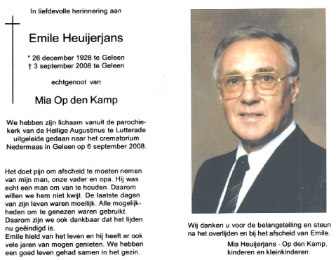 Scan