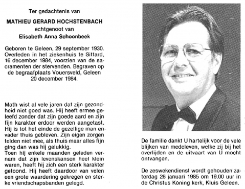 Scan