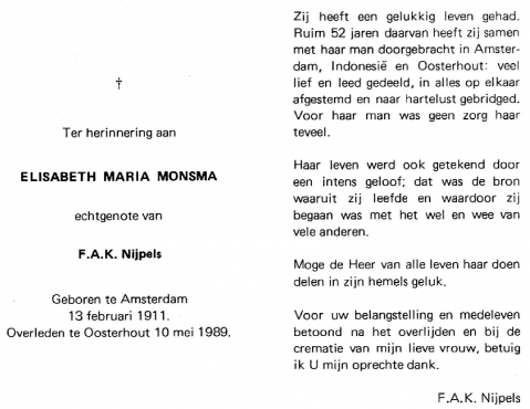 Scan