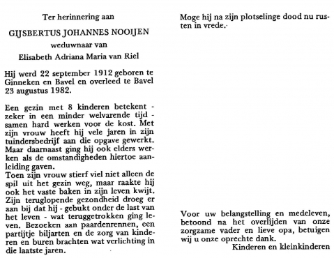 Scan