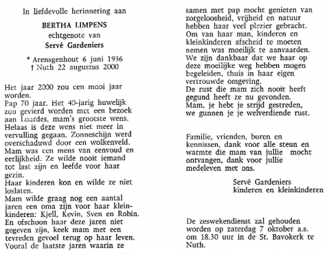 Scan