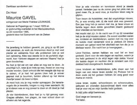 Scan